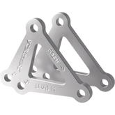 VORTEX Lowering Link - 1’’/1.75’’ LL671